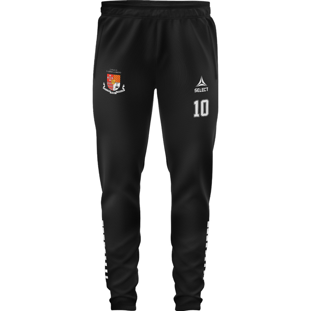 ANDEBOL GUARDA REDES